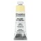 Williamsburg Handmade Oil Paint - Brilliant Yellow Pale, 37 ml tube